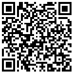 QR-Code zur Immobilie