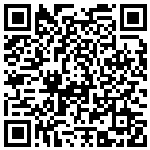 QR-Code zur Immobilie