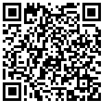 QR-Code zur Immobilie
