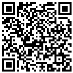 QR-Code zur Immobilie