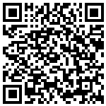 QR-Code zur Immobilie