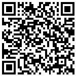 QR-Code zur Immobilie