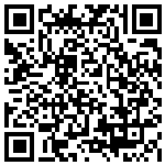 QR-Code zur Immobilie