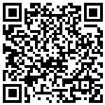 QR-Code zur Immobilie