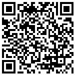 QR-Code zur Immobilie