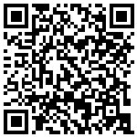 QR-Code zur Immobilie