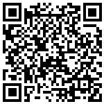 QR-Code zur Immobilie