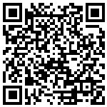 QR-Code zur Immobilie