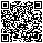 QR-Code zur Immobilie