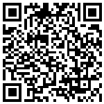 QR-Code zur Immobilie