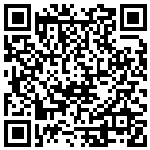 QR-Code zur Immobilie