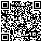 QR-Code zur Immobilie