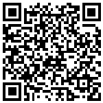 QR-Code zur Immobilie