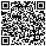 QR-Code zur Immobilie