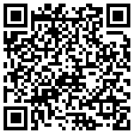 QR-Code zur Immobilie
