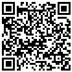 QR-Code zur Immobilie