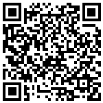 QR-Code zur Immobilie