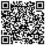 QR-Code zur Immobilie