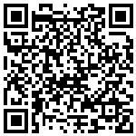 QR-Code zur Immobilie