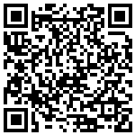 QR-Code zur Immobilie