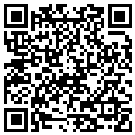 QR-Code zur Immobilie