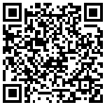 QR-Code zur Immobilie