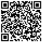 QR-Code zur Immobilie