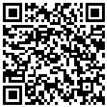 QR-Code zur Immobilie