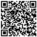 QR-Code zur Immobilie