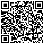 QR-Code zur Immobilie