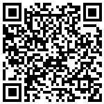 QR-Code zur Immobilie