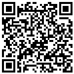 QR-Code zur Immobilie
