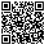 QR-Code zur Immobilie