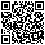 QR-Code zur Immobilie
