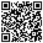 QR-Code zur Immobilie