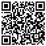 QR-Code zur Immobilie