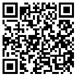 QR-Code zur Immobilie