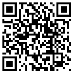 QR-Code zur Immobilie