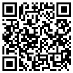 QR-Code zur Immobilie