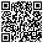 QR-Code zur Immobilie