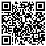 QR-Code zur Immobilie