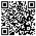 QR-Code zur Immobilie