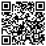 QR-Code zur Immobilie