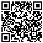 QR-Code zur Immobilie