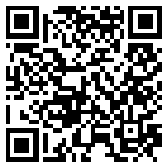 QR-Code zur Immobilie
