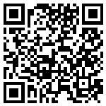 QR-Code zur Immobilie