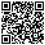 QR-Code zur Immobilie