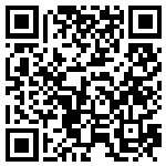 QR-Code zur Immobilie