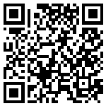QR-Code zur Immobilie