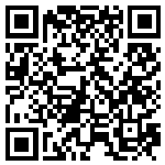 QR-Code zur Immobilie